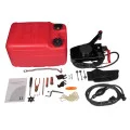 Мотор Marlin MP30AWRS в Твери