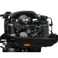 Мотор Marlin MP30AWRS в Твери