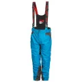 Костюм демисезонный NORFIN SPIRIT BLUE в Твери