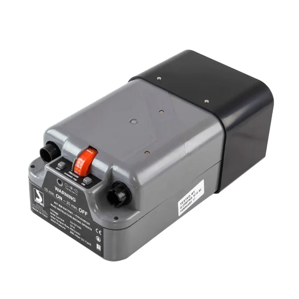Насос Bravo BST 800 12V Batt (с аккумулятором) в Твери