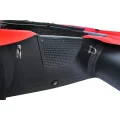 Надувная лодка SMarine STRONG-420 в Твери