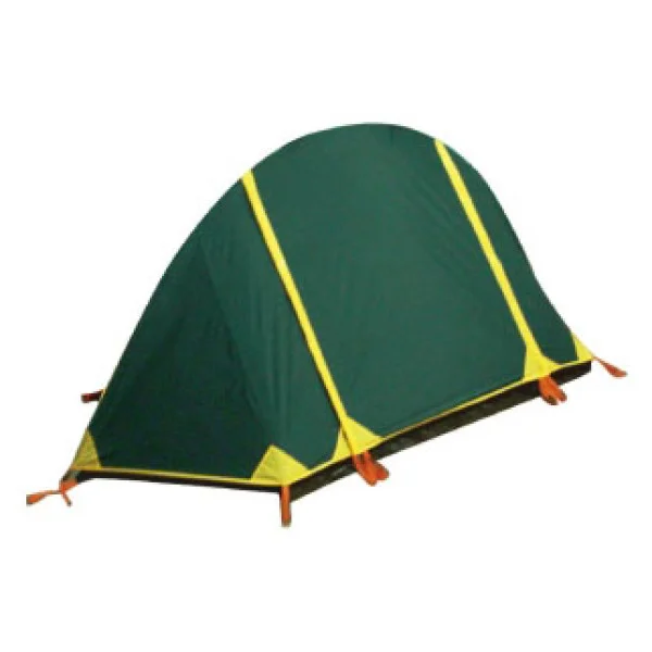 Палатка Tramp BICYCLE LIGHT 1 V2 в Твери