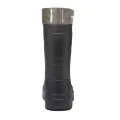 Сапоги из ЭВА Torvi T - 60°C в Твери