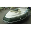 Надувная лодка SkyBoat 440RK в Твери