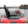 Надувная лодка SkyBoat 440RK в Твери