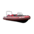 Надувная лодка SkyBoat 440RK в Твери