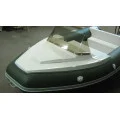 Надувная лодка SkyBoat 440RK в Твери