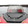 Надувная лодка SkyBoat 440RK в Твери