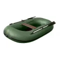 Надувная лодка BoatMaster 250 Эгоист в Твери