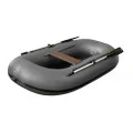 Надувная лодка BoatMaster 250 Эгоист в Твери