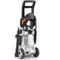 Моечная машина Stihl RE-90 в Твери