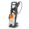 Моечная машина Stihl RE-90 в Твери