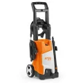 Моечная машина Stihl RE-90 в Твери