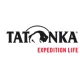 Палатки Tatonka в Твери