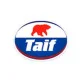 Летние костюмы Taif в Твери Летние костюмы Taif в Твери