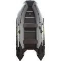 Надувная лодка Адмирал 340 Sport Lite в Твери