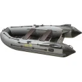 Надувная лодка Адмирал 340 Sport Lite в Твери