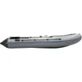 Надувная лодка Адмирал 340 Sport Lite в Твери