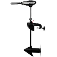 Электромотор HDX 36L