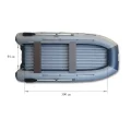 Надувная аэролодка Флагман DK 450 AIR в Твери