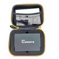 ПОДВОДНАЯ ВИДЕО-КАМЕРА FISHCAM+КЕЙС LQ-4315 в Твери