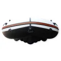 Надувная лодка X-River Grace Wind 360 в Твери