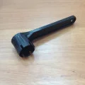 Ключ для клапана в Твери
