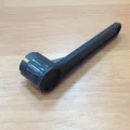 Ключ для клапана в Твери
