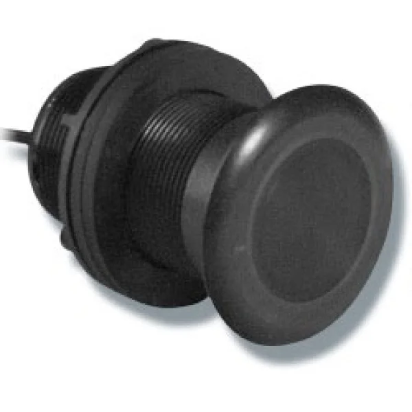 Датчик Lowrance P319 50/200 кГц в Твери