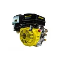 Двигатель Champion G390-1HKE в Твери