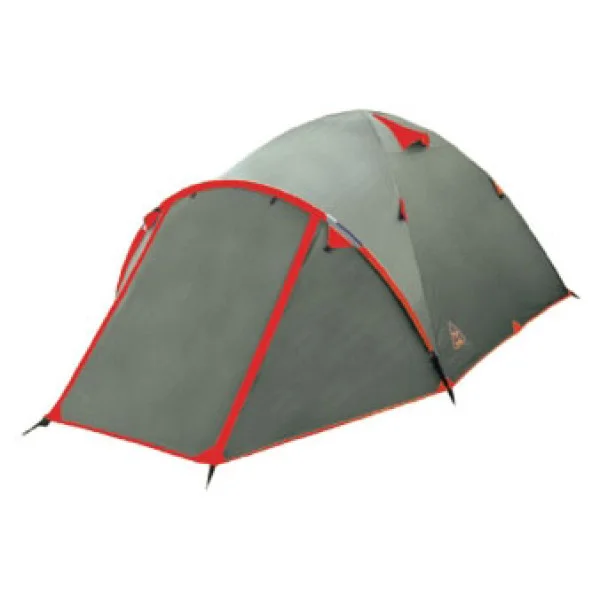 Палатка Tramp MOUNTAIN 4 в Твери