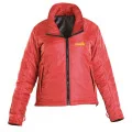 Костюм зимний женский Norfin Lady Women в Твери