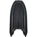 Надувная лодка SMarine AIR STANDARD-330 в Твери