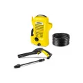Моечная машина Karcher K 2 Universal *EU в Твери