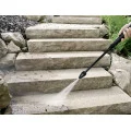 Моечная машина Karcher K 2 Universal *EU в Твери