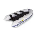 Лодка надувная моторная SOLAR-310 К (Оптима) в Твери