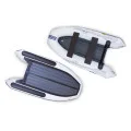 Лодка надувная моторная SOLAR-310 К (Оптима) в Твери