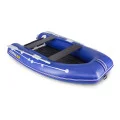 Лодка надувная моторная SOLAR-310 К (Оптима) в Твери