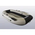 Лодка ПВХ Яр 280 в Твери