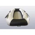 Лодка ПВХ Яр 280 в Твери