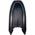 Надувная лодка SMarine AIR MAX-360 в Твери