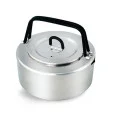 Чайник H2O Pot в Твери