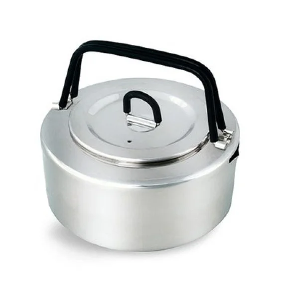 Чайник H2O Pot в Твери