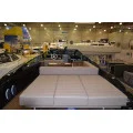 Катер Cruiser Velvette 33 INTELLIGENT в Твери
