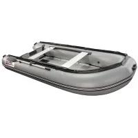 Надувная лодка Sea Pro N360AL