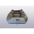 Лодка ПВХ Big Boat Regat (Регат) 380 в Твери