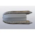 Лодка ПВХ Big Boat Regat (Регат) 380 в Твери