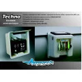 Универсальный крепежный блок Amazonia Techno в Твери