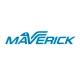 Палатки Maverick в Твери Палатки Maverick в Твери