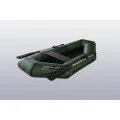 Лодка ПВХ Big Boat ТАУ 200 в Твери
